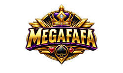 LOGO situs slot to 1x